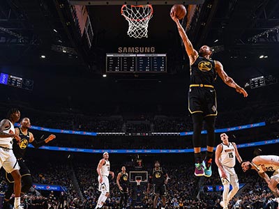 06月30日世界杯1/16决赛巴西vs日本全场录像